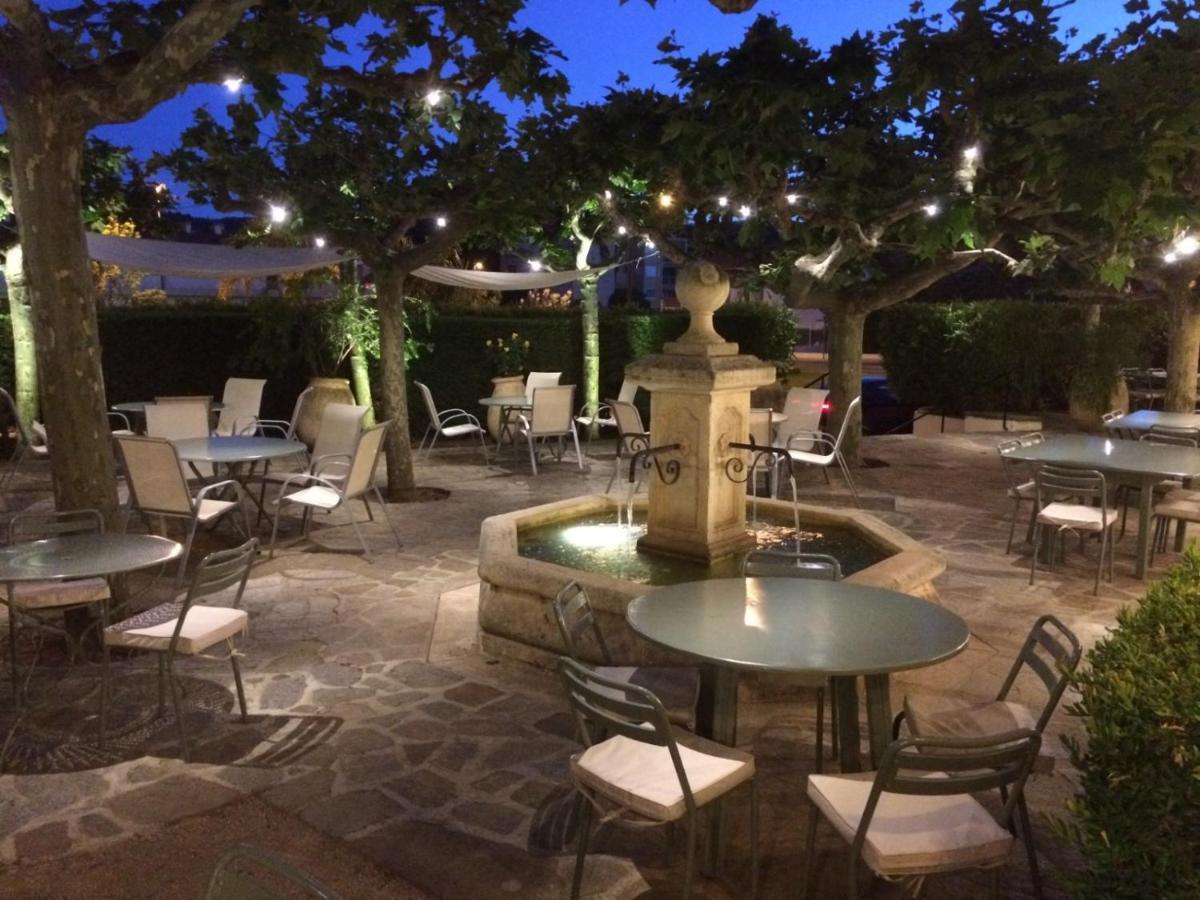 De La - Hdlp Hotel 3*