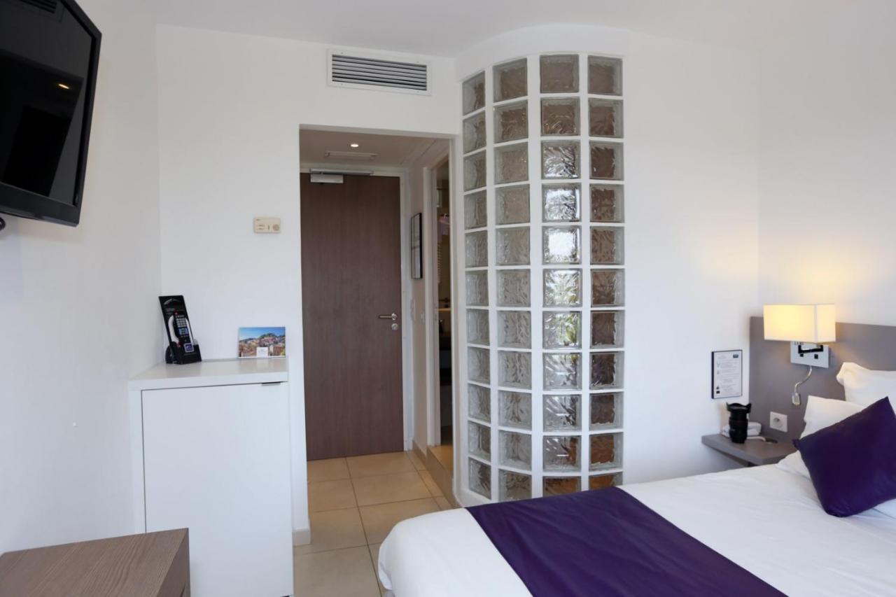 Hotel De La - Hdlp 3*