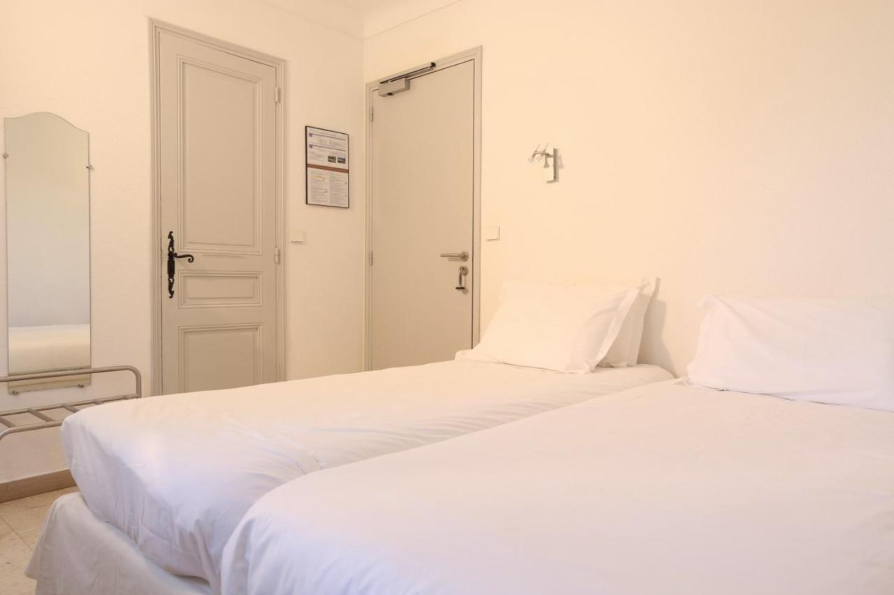 Hotel De La - Hdlp 3*