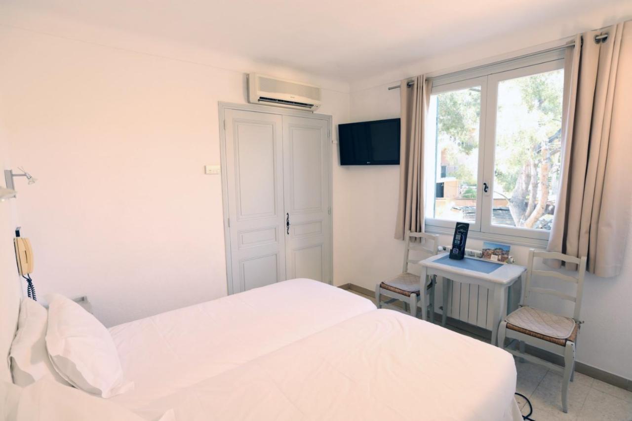 Hotel De La - Hdlp 3*