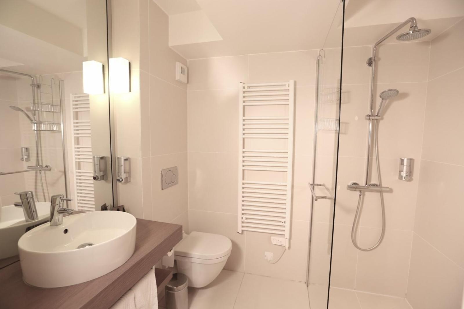 De La - Hdlp Hotel Bormes-les-Mimosas